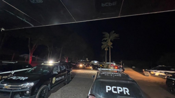Foto: PCPR
