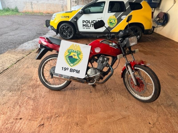 Foto: Divulgação