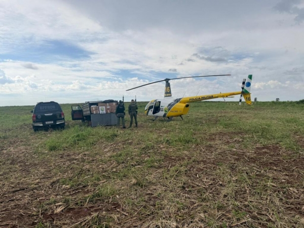Fotos: Divulgação
