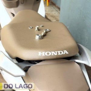 Foto: Correio do Lago