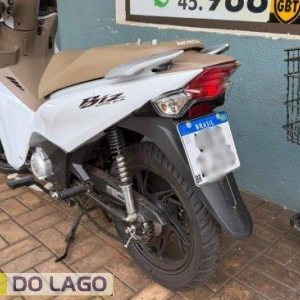 Foto: Correio do Lago