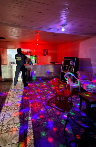 Fotos: Divulgação 