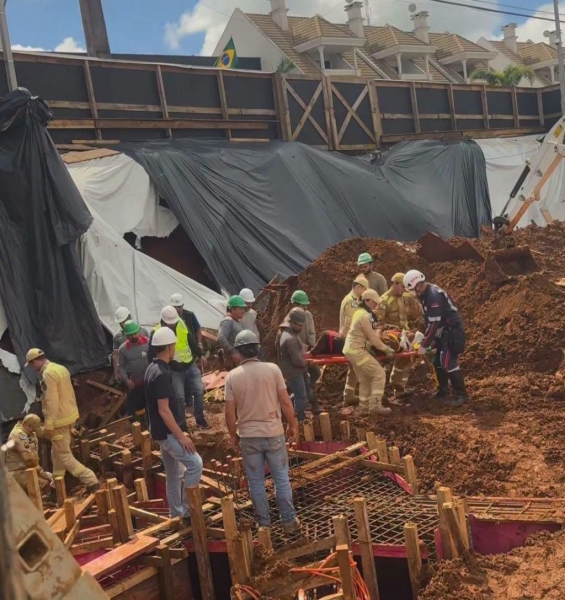 Foto: Diário da Informação