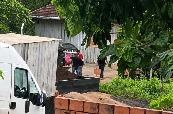 Foto: Iguaçu em Foco