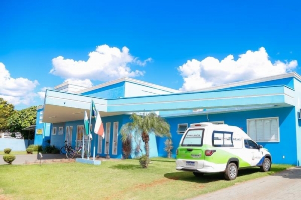 Foto: Ponto da Notícia