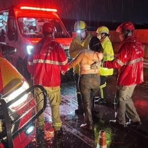 Foto: aRede / Igor Rugilo