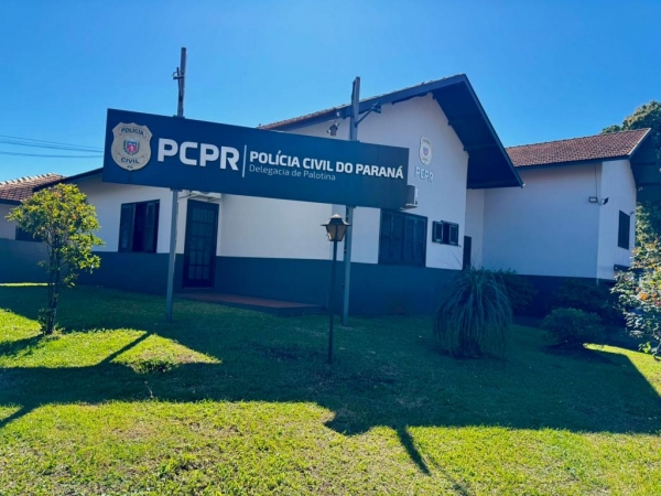 Foto: Portal Nova Santa Rosa