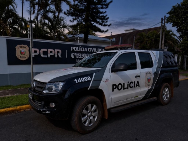 Foto: Portal Nova Santa Rosa