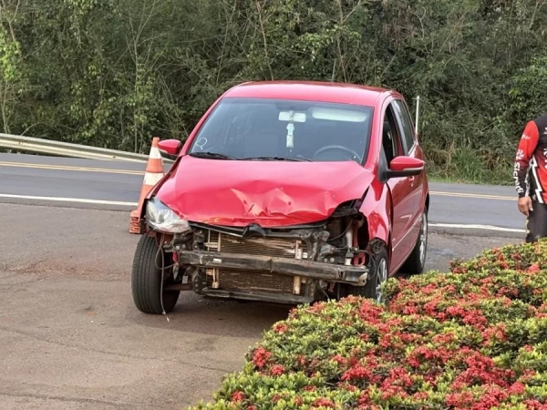 Foto: Ponto da Notícia.