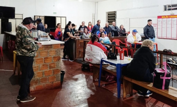 Foto: Assessoria.