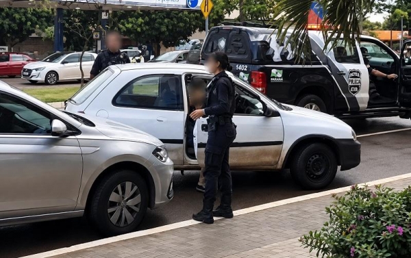 Foto: Ponto da Notícia.