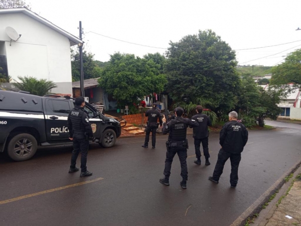 Fotos: Divulgação