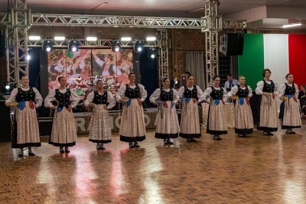 Foto: Assessoria.