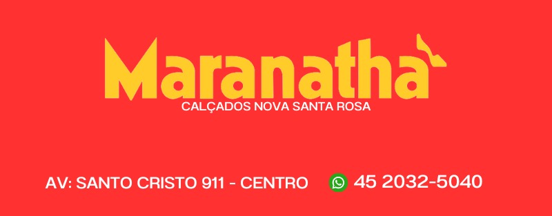 Marechal Rondon sedia 3ª etapa do Paranaense de Karatê Interestilos – O  Presente