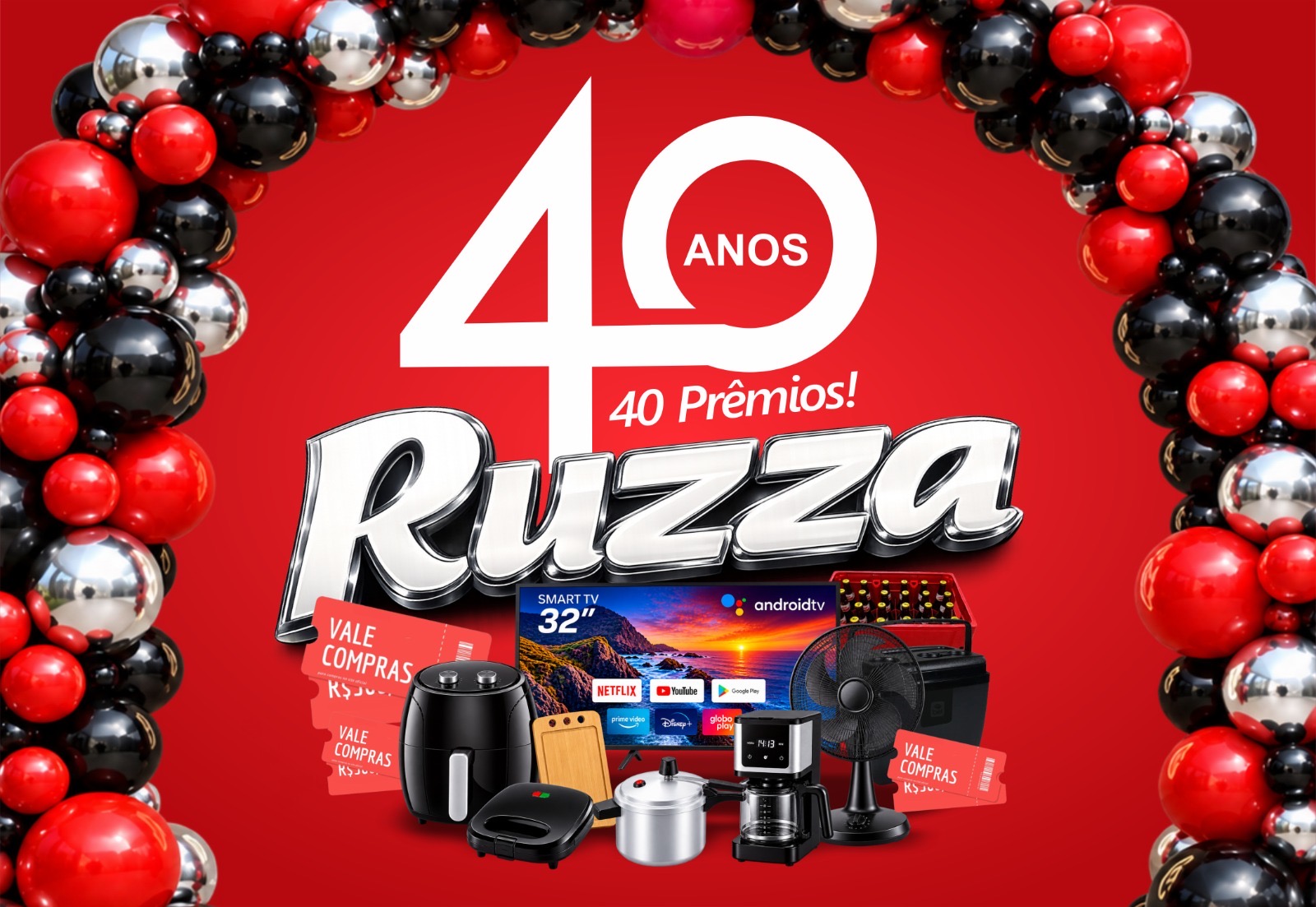 Ruzza